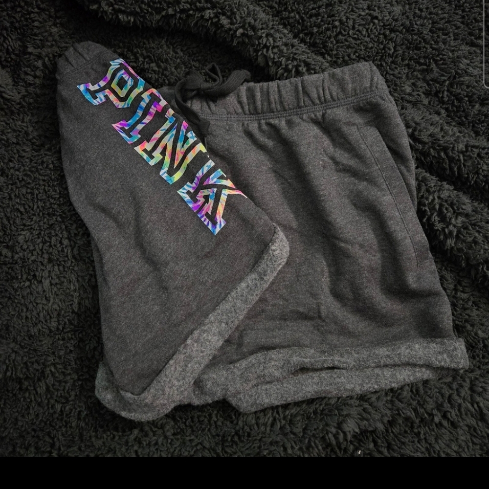 *ISO* SIZE MEDIUM OR LARGE
